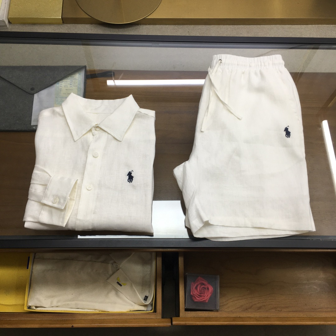 clothes and pants